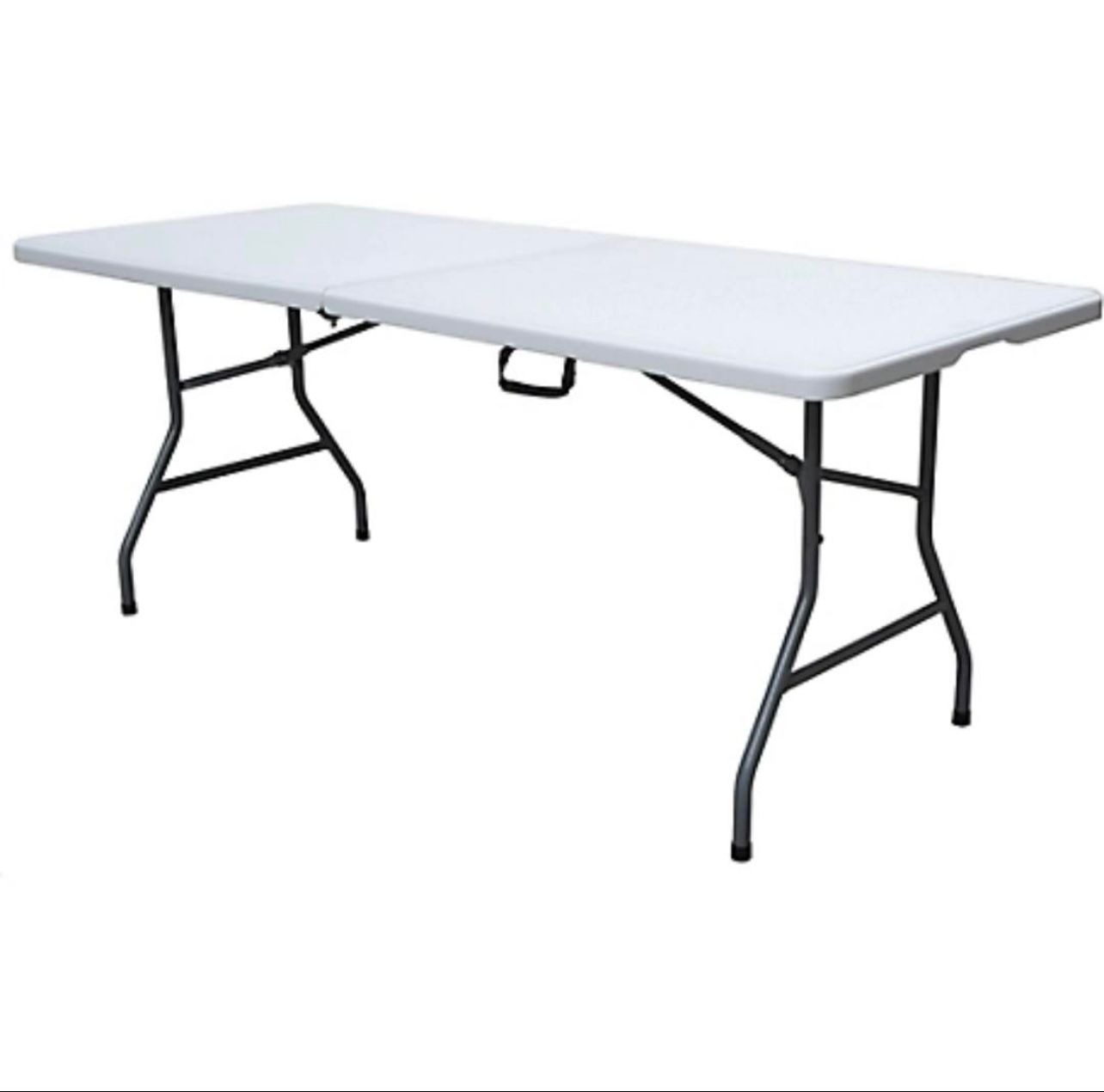 6 FT TABLES