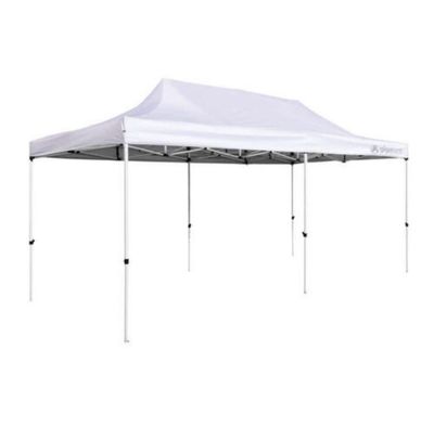 10x20 tent