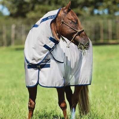 Mio Fly Sheet Pony