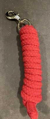 Red Cotton Lead