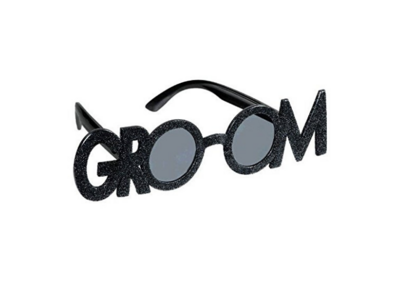 18+ Adult Groom Party Supplies