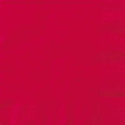 Ruby Red Beverage 50 Pk Napkins