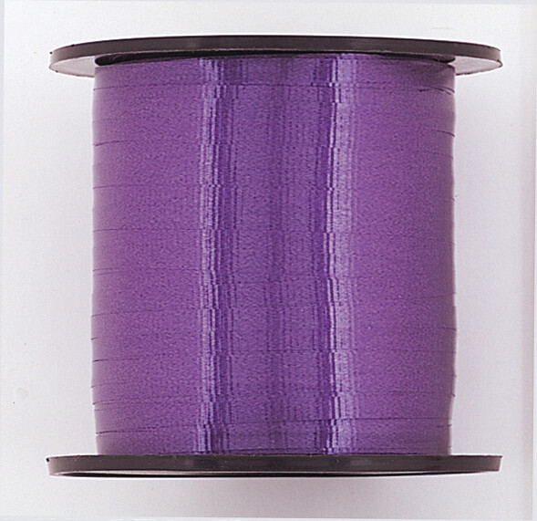 Purple Ribbon, 500 yds