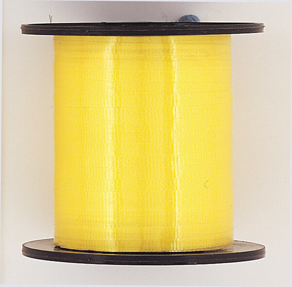 Yellow Ribbon, 500 yds