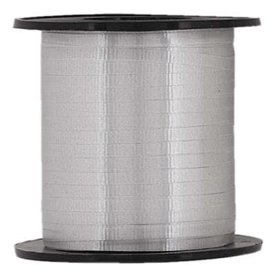 Silver Ribbon, 500 yds