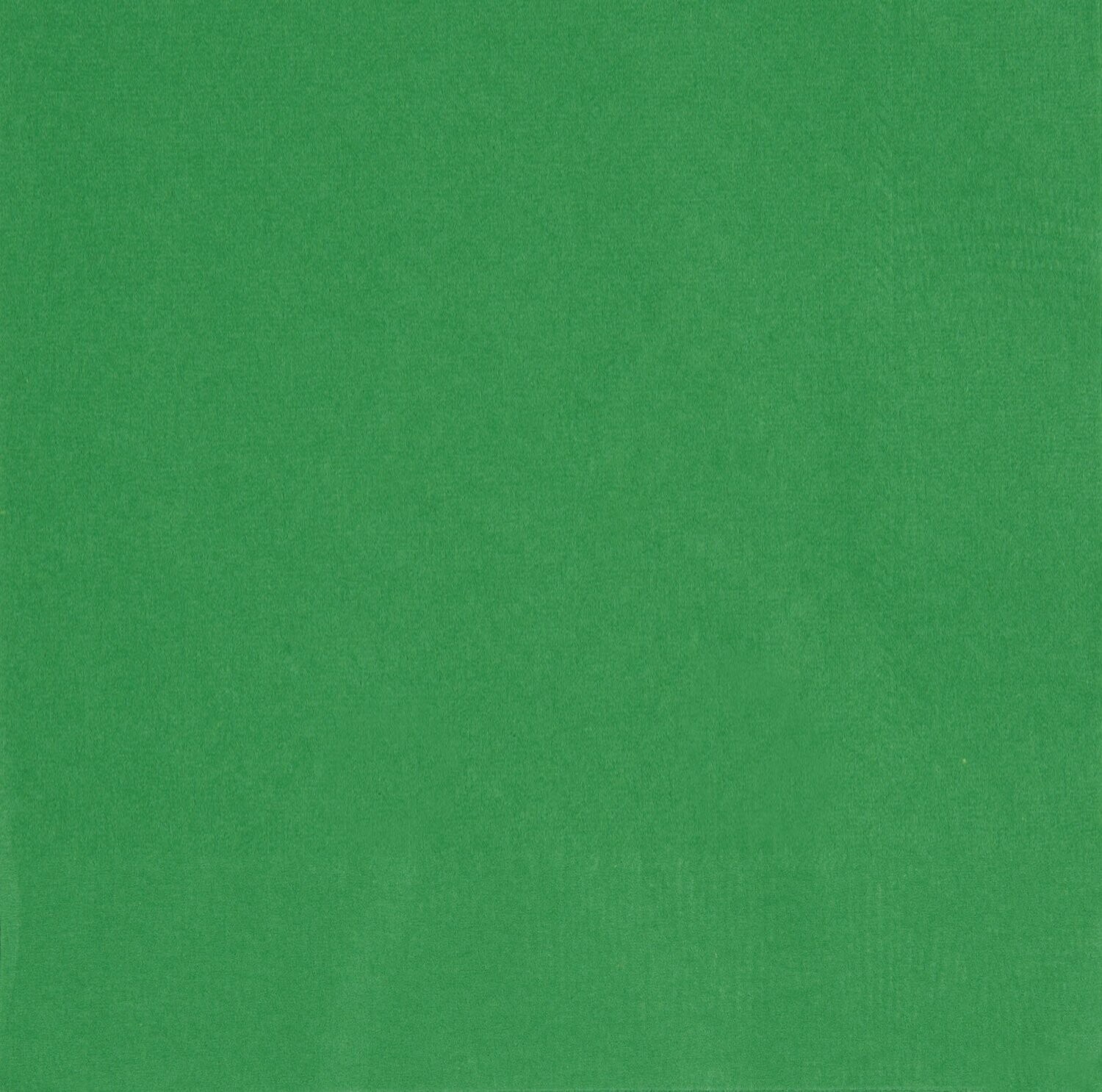 Emerald Green Beverage Napkins 50ct