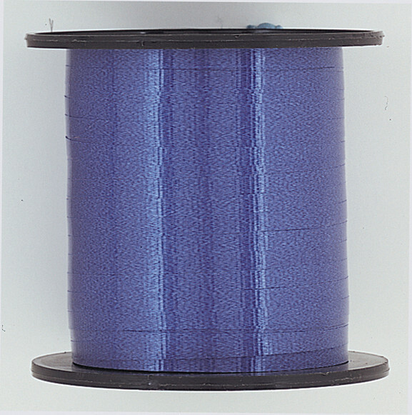 Royal Blue Ribbon, 500 yrds