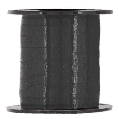 Black Ribbon, 500yds