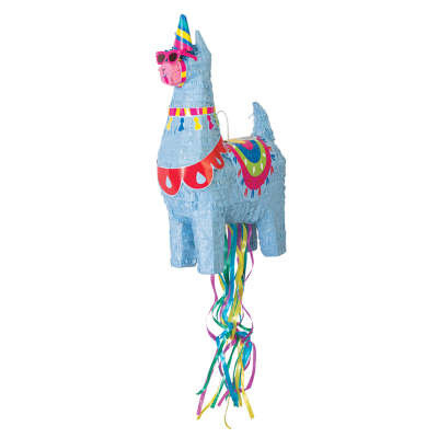 Llama Pinata