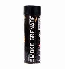 White Smoke Grenade