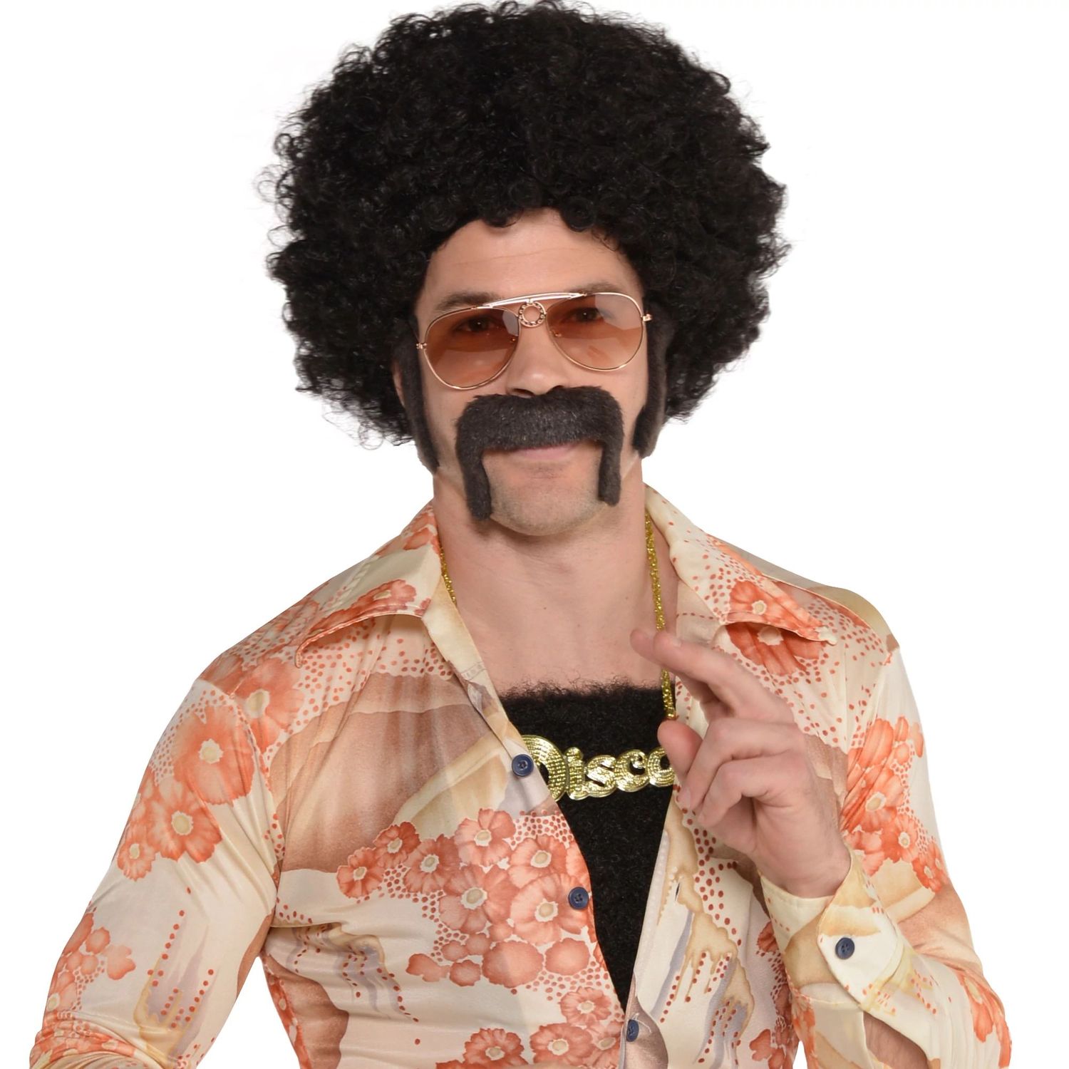 Disco 70&#39;s Kit