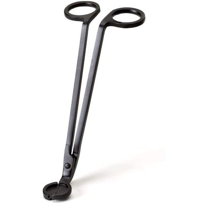 Candle Wick Cutter