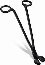 Candle Wick Cutter