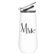 “Mrs” Tumblr- 12 oz
