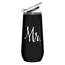 “Mr” Tumblr- 12 oz