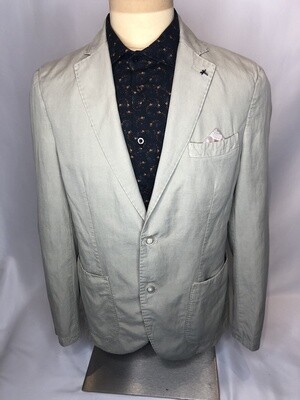 AT.P.CO Cotton Tailored Jacket