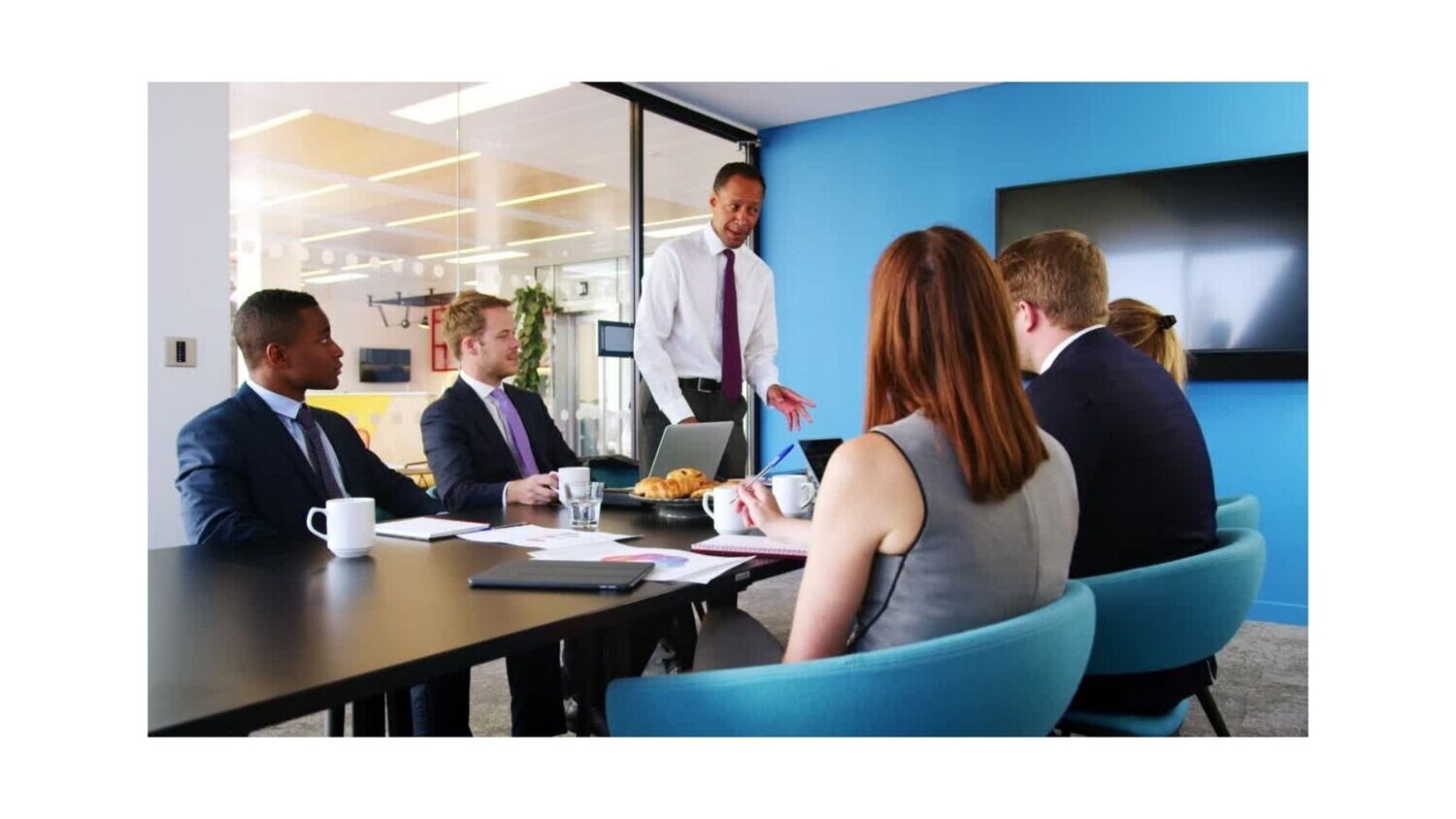 The Upgrade Jump Start Package