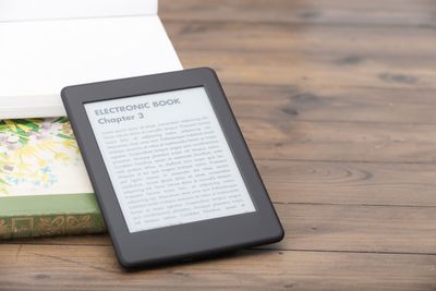 EBOOKS POUR DES REMPLACEMENTS SEREINTS ET UNE INSTALLATION REUSSIE