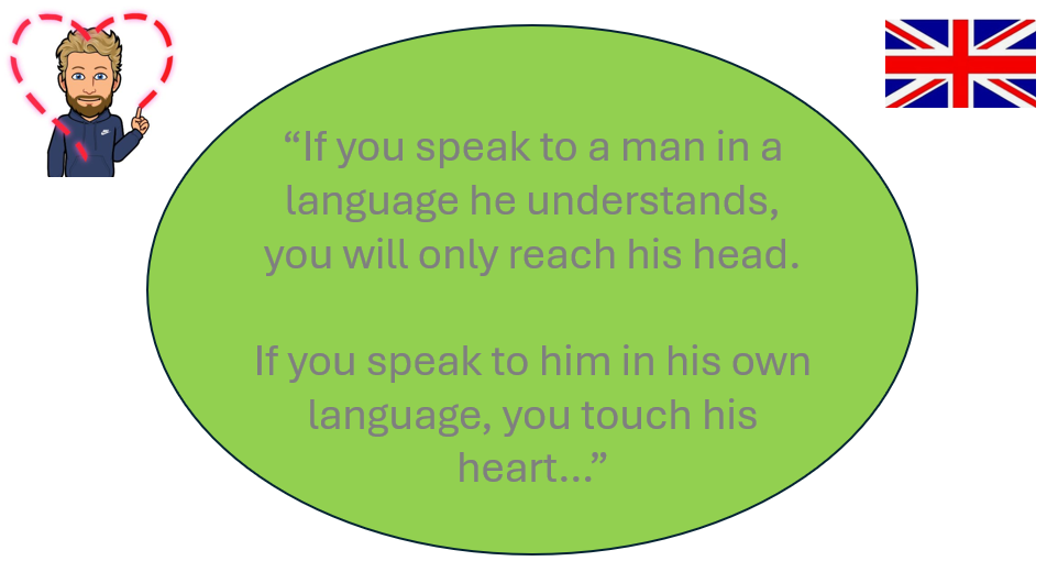 10-steps-plan 1 year access (incl. weekly meetups)