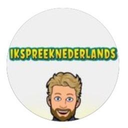 Sing songs together, learn Dutch forever (14 days free trial)