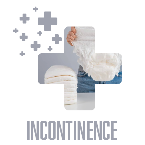 Incontinence Care