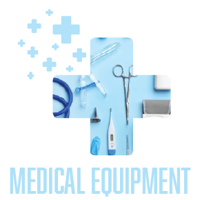 Medical Equipment