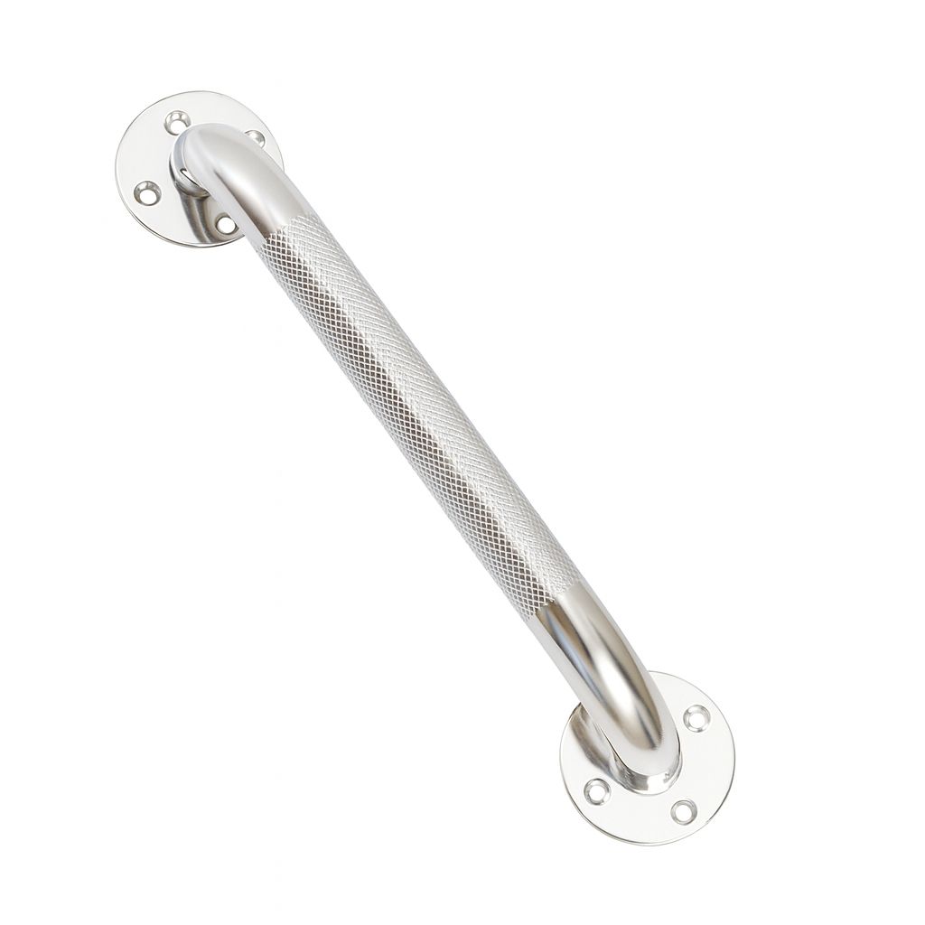 Grab Bar 30 Cm