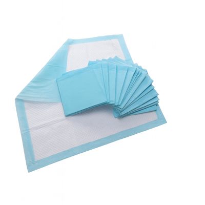 Clemens Linnen Savers 60x90