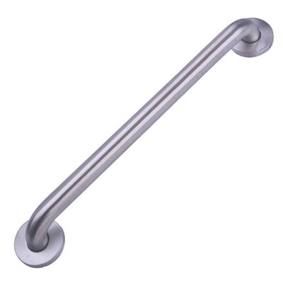 Grab Bar 61 cm