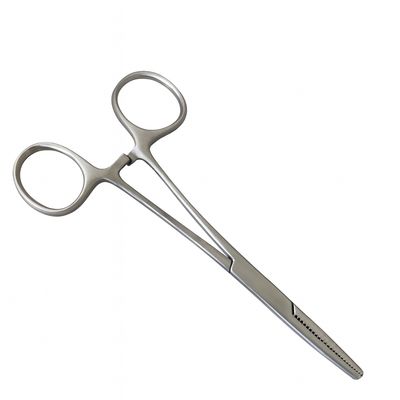 Artery Forceps 13 Cm