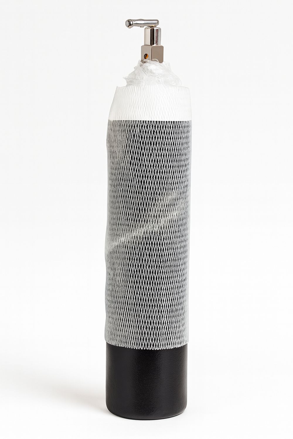 Cylinder D Pin Index Rental