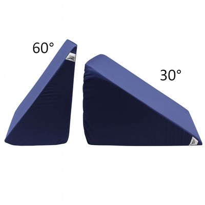 FOAM WEDGE 30/60 DEGREE