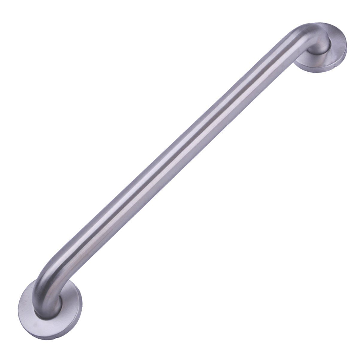 Grab Bar 46 Cm
