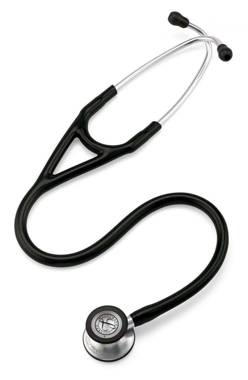 Stethoscope Littman - Classic II