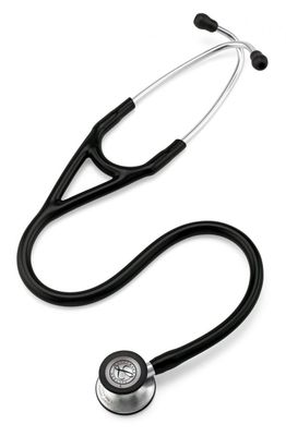 Stethoscope Littman - Classic II