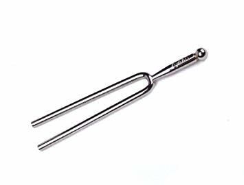 Tuning fork