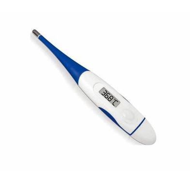 Thermometer Clinical digital