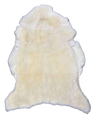 SHEEP SKIN MEDICAL GRADE