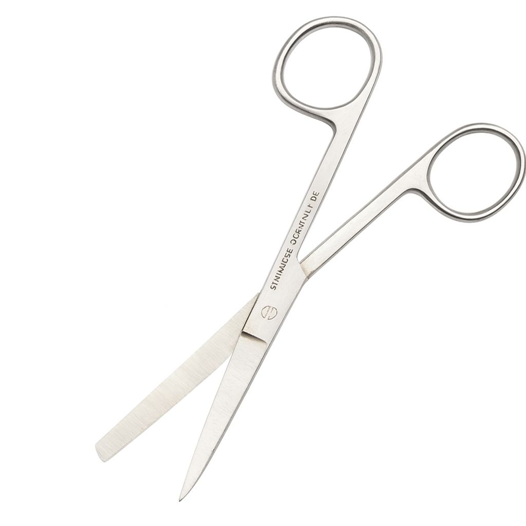 Scissors S/b