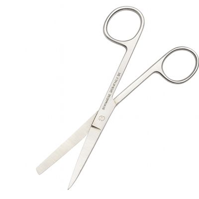 Scissors S/b