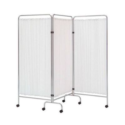BEDSCREEN  3 FOLD