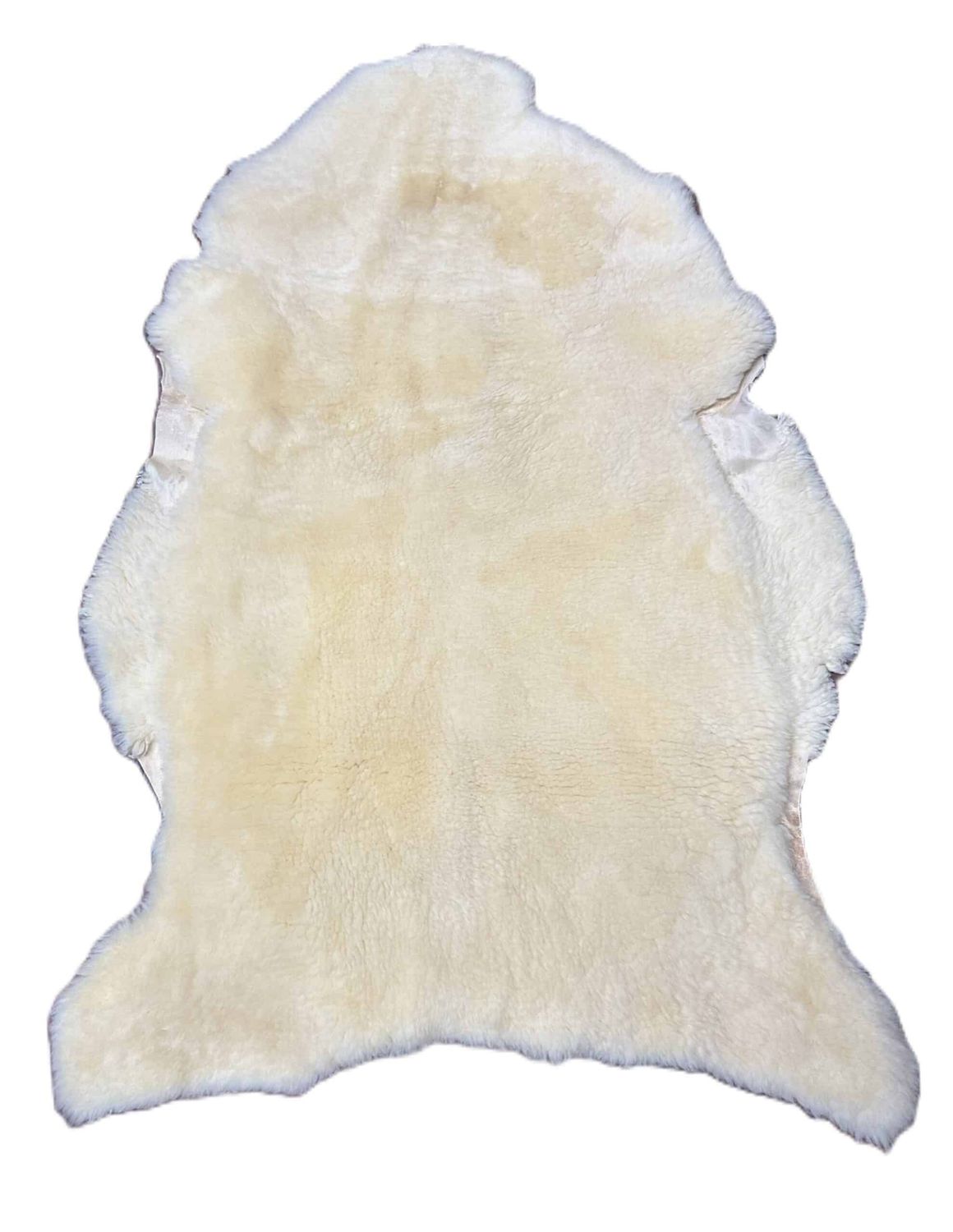 SHEEP SKIN MEDICAL GRADE