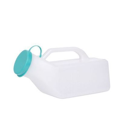 URINAL+LID