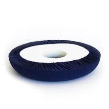 Ring Cushion