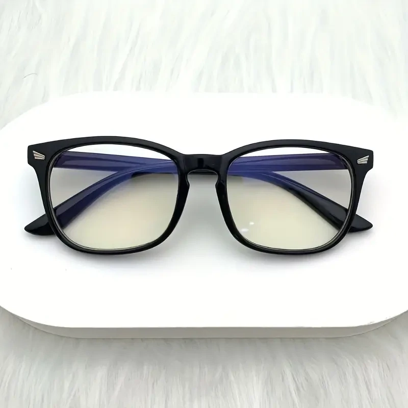 Childrens Plastic Frames 48-17-130