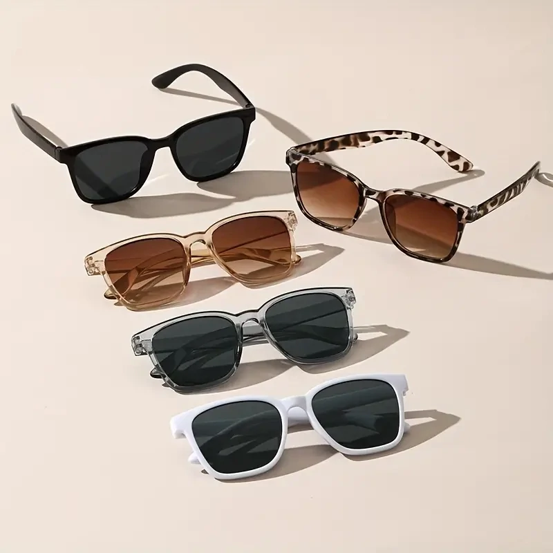 $100 Prescription Sunglasses Promo