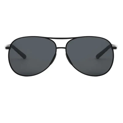 Aviator Sunglasses Large 59-18-136