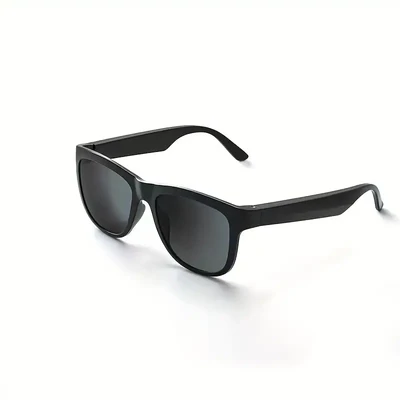 Men's Bluetooth Smart Sunglasses