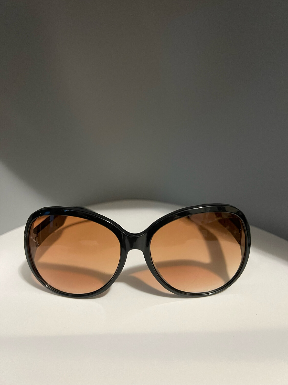 Women&#39;s Bluetooth Smart Sunglasses