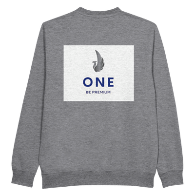Xhup - Sweatshirt